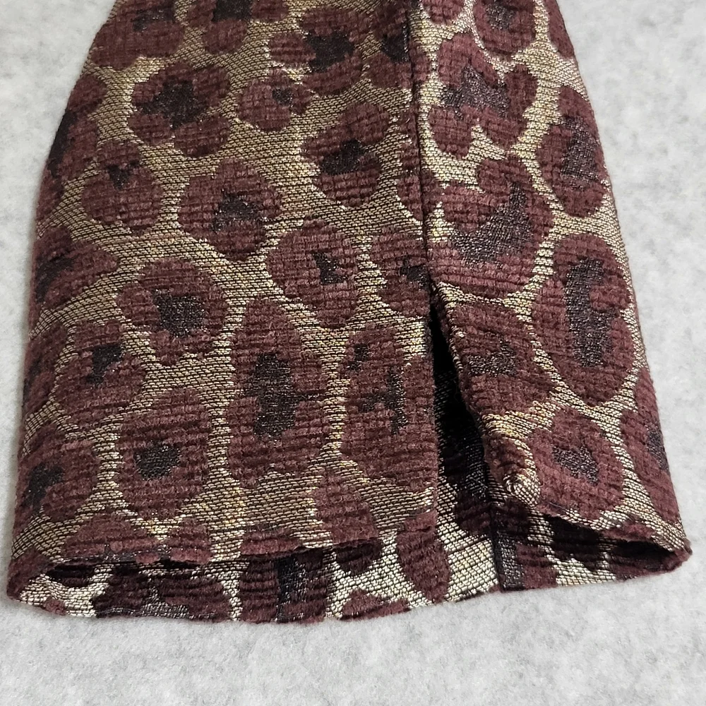 Lafayette 148 New York please see